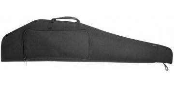 Чехол для ружья с оптикой СКС 110 см Helios HS-ЧРП-107 , 